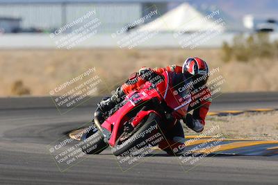 media/Dec-18-2022-SoCal Trackdays (Sun) [[8099a50955]]/Turn 4 (1pm)/